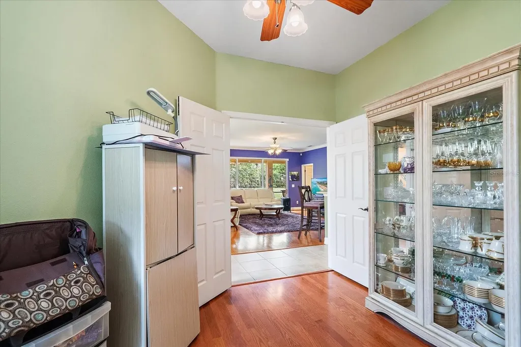 11547 52nd Court E Parrish FL 34219