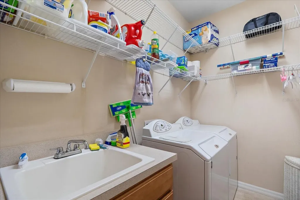 11547 52nd Court E Parrish FL 34219