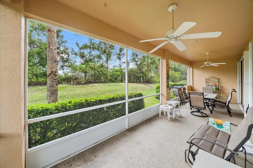 11547 52nd Court E Parrish FL 34219