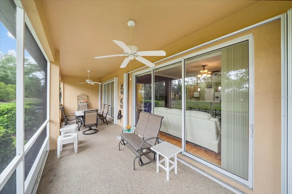 11547 52nd Court E Parrish FL 34219