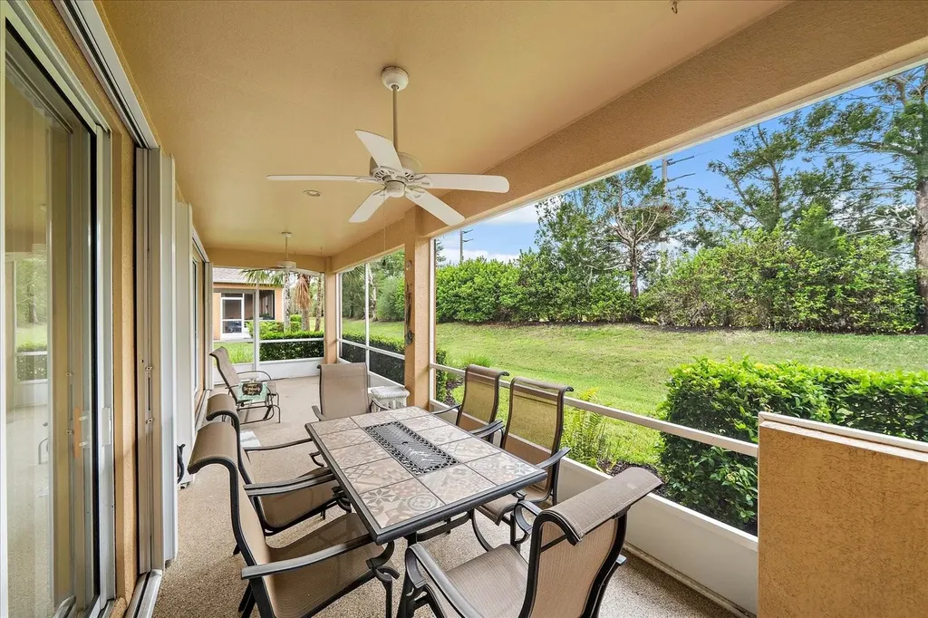 11547 52nd Court E Parrish FL 34219