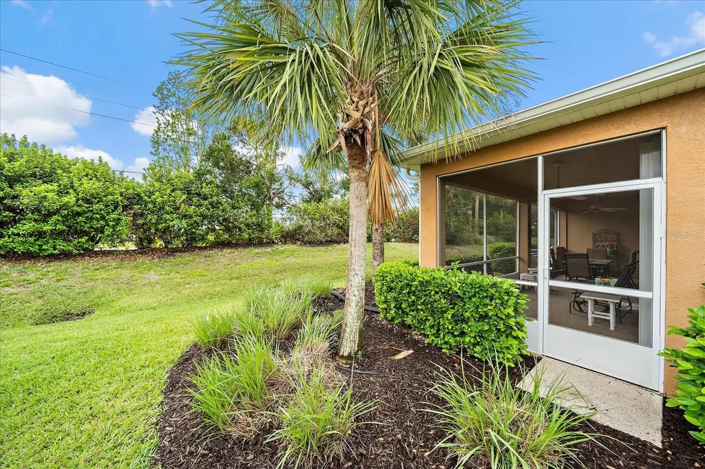 11547 52nd Court E Parrish FL 34219