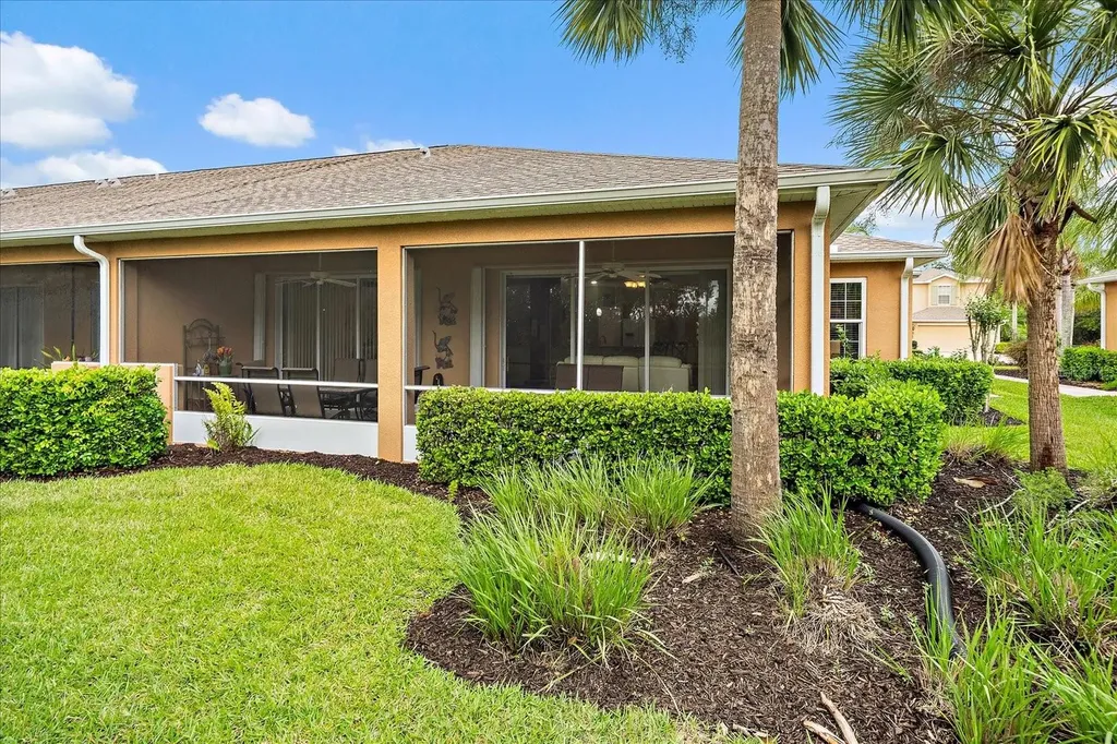11547 52nd Court E Parrish FL 34219
