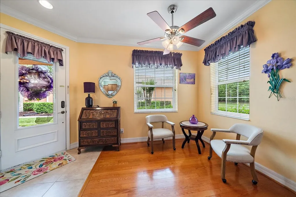 11547 52nd Court E Parrish FL 34219