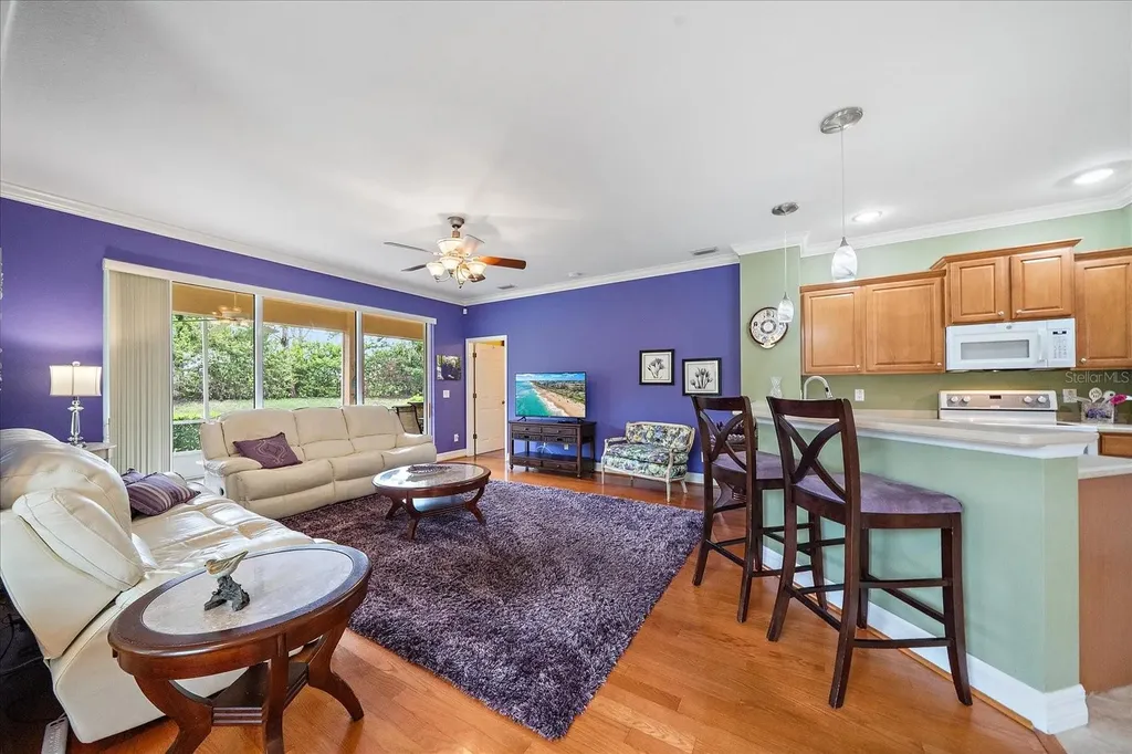 11547 52nd Court E Parrish FL 34219