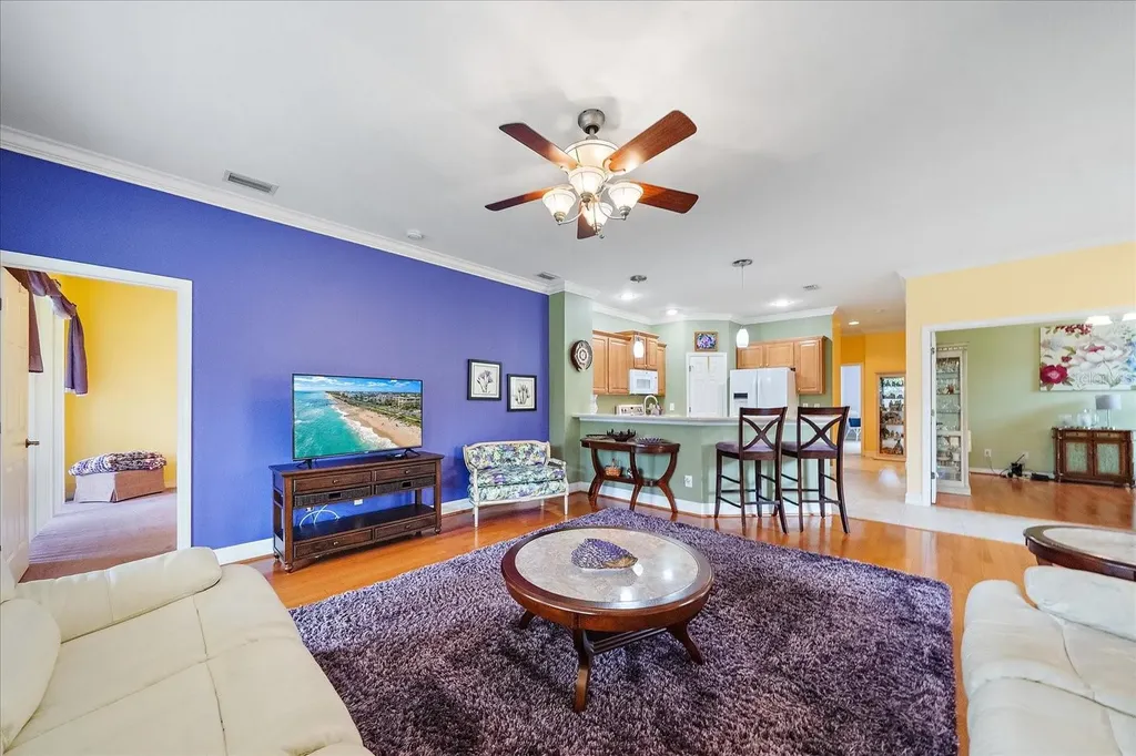 11547 52nd Court E Parrish FL 34219