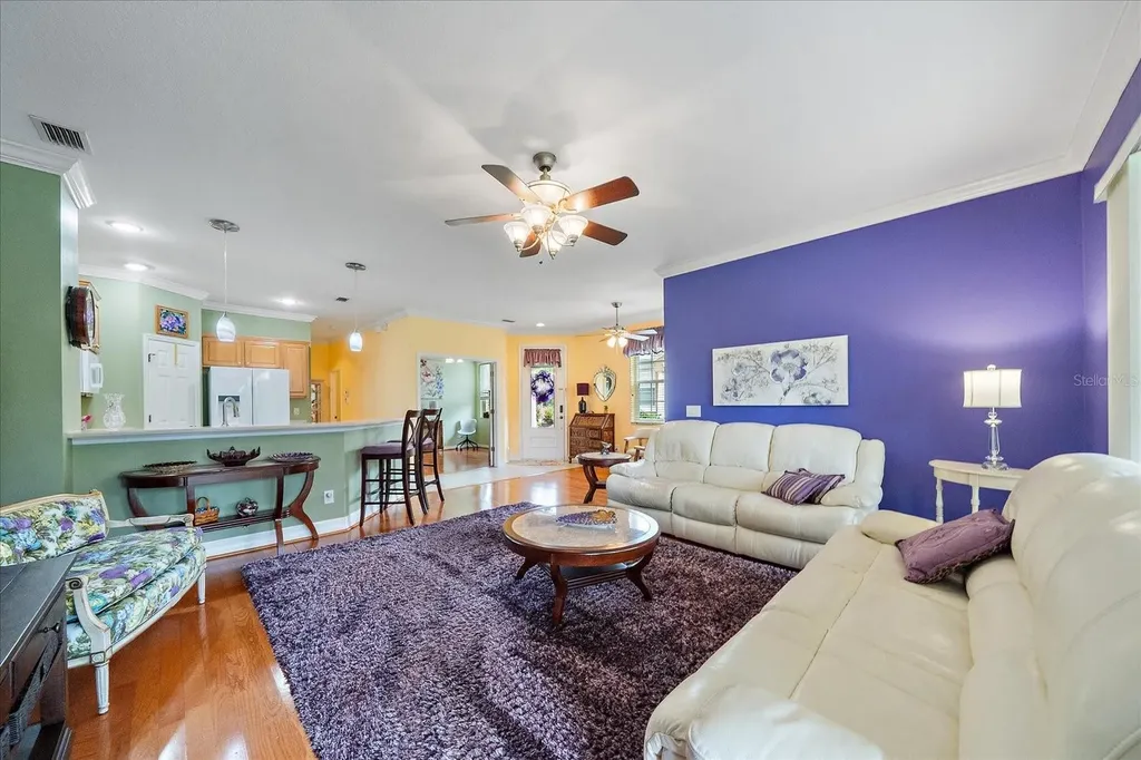 11547 52nd Court E Parrish FL 34219