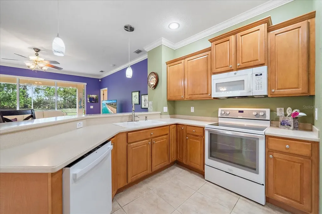 11547 52nd Court E Parrish FL 34219