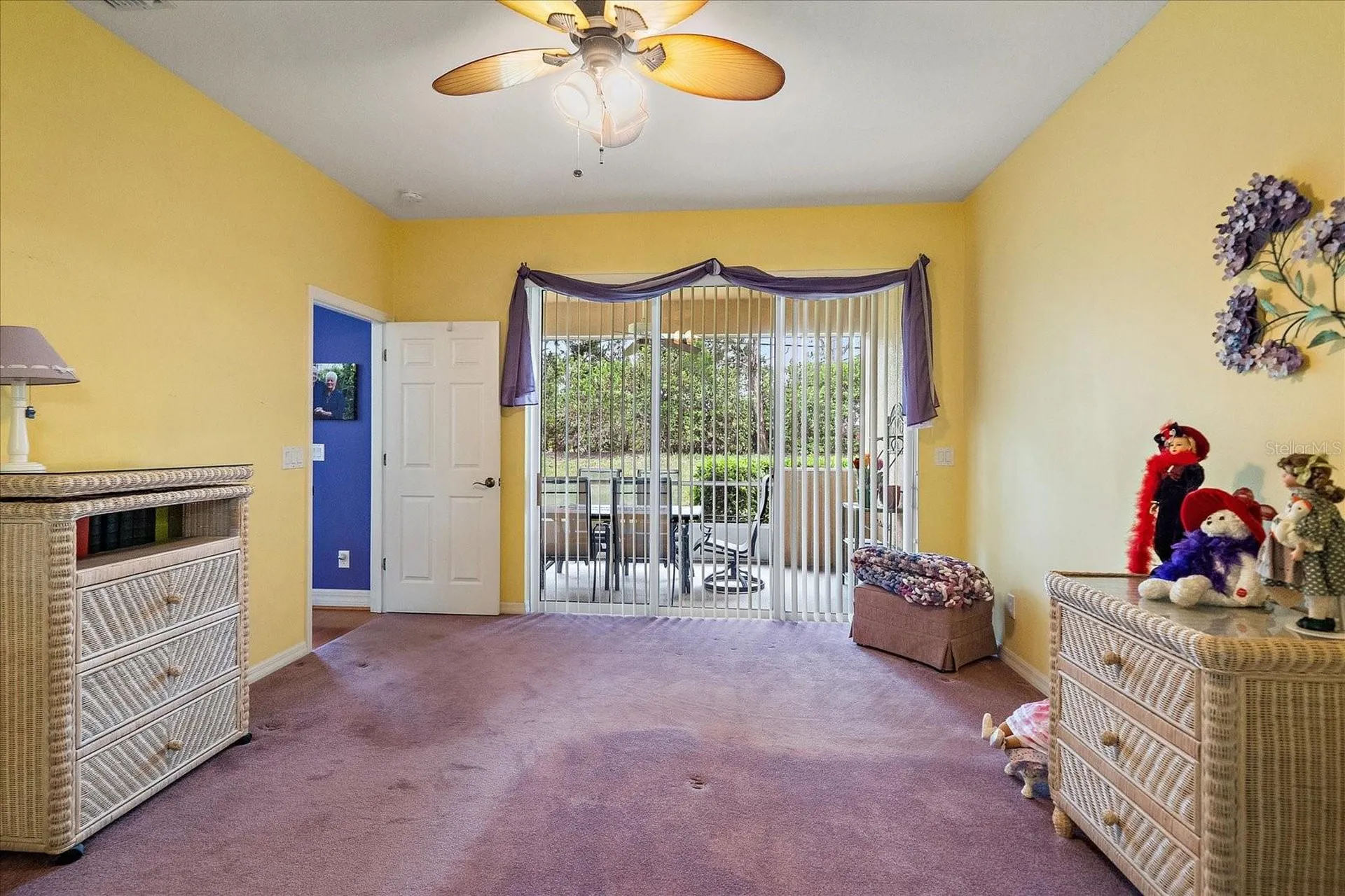11547 52nd Court E Parrish FL 34219