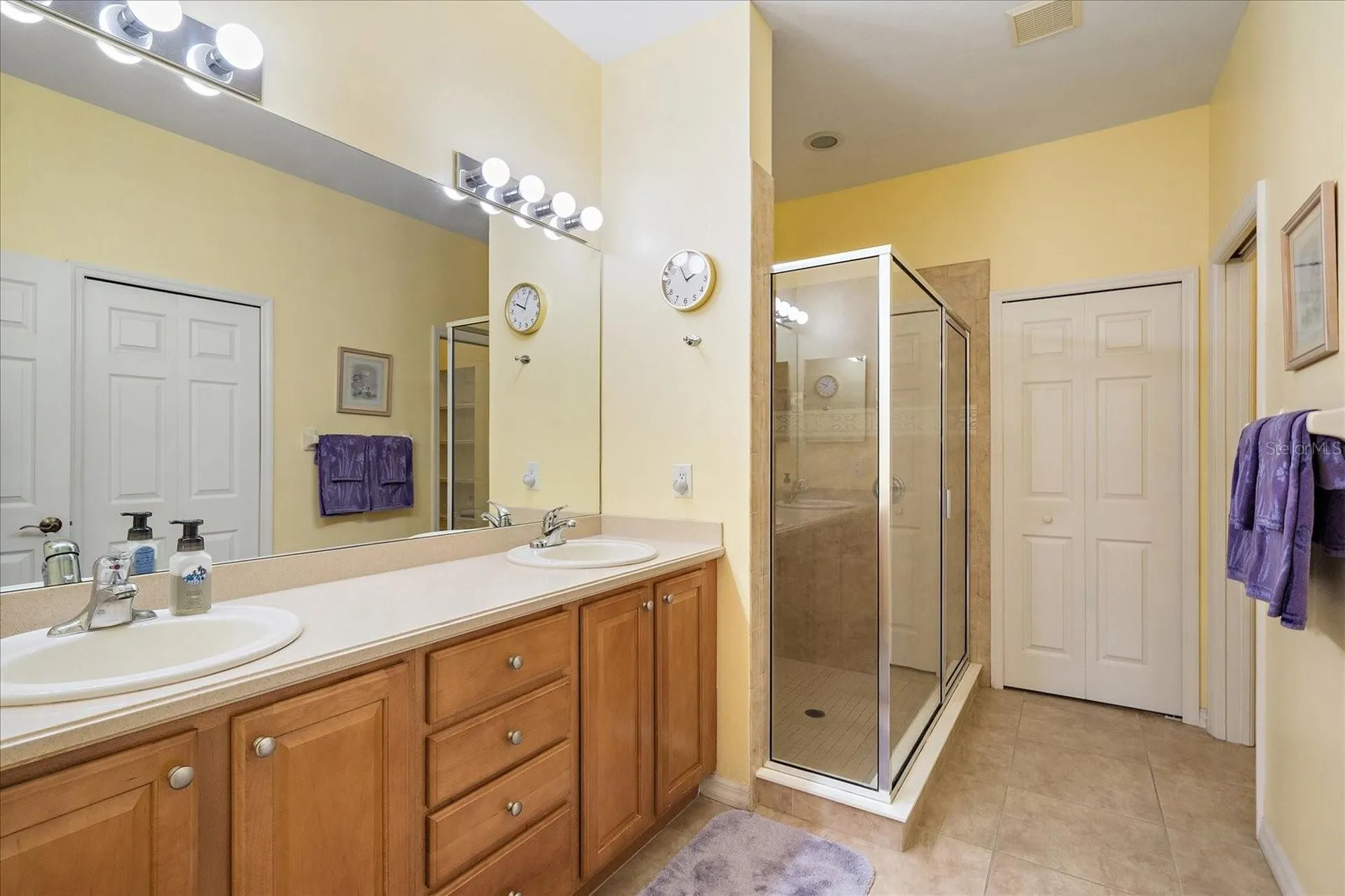 11547 52nd Court E Parrish FL 34219