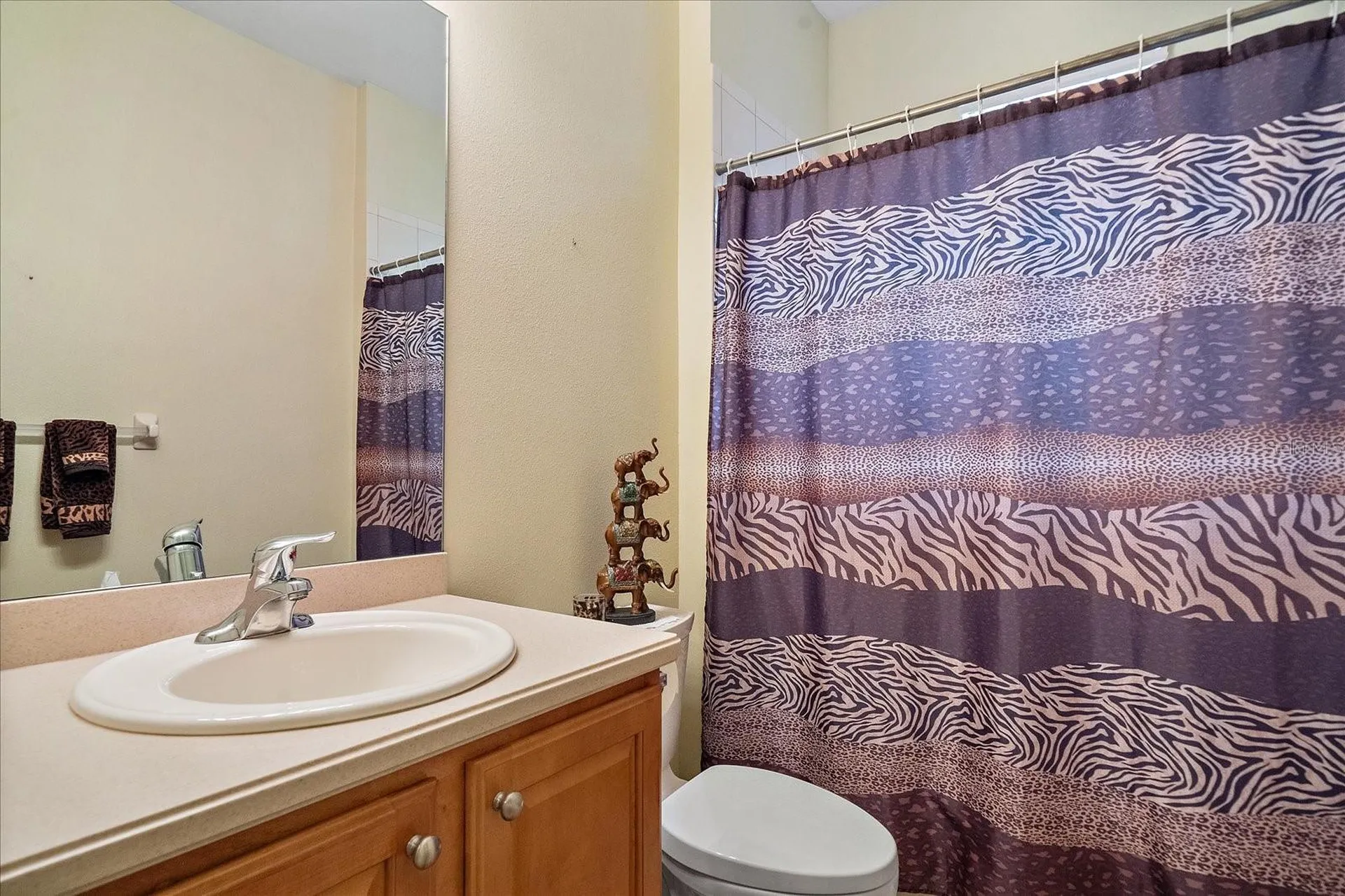 11547 52nd Court E Parrish FL 34219
