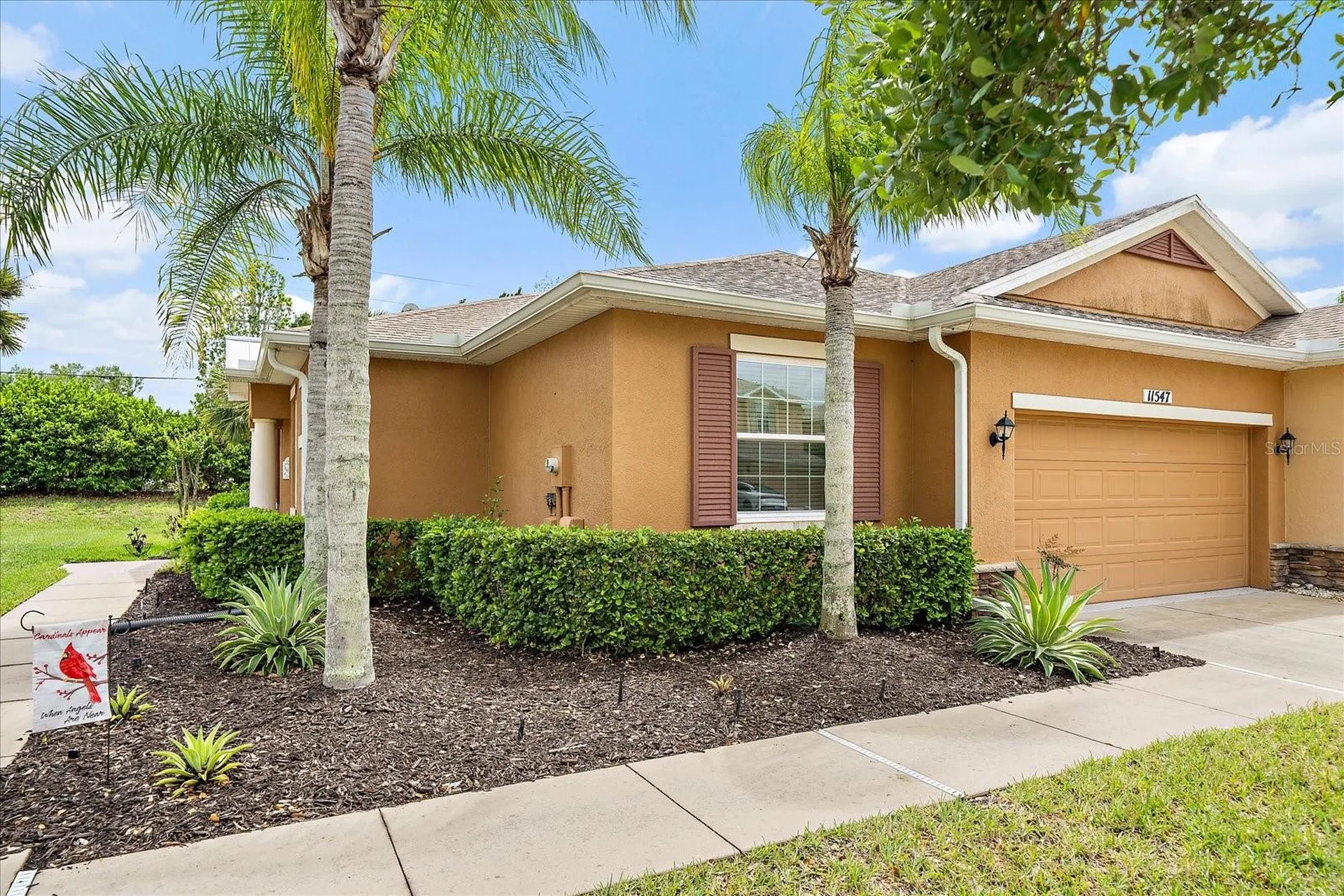 11547 52nd Court E Parrish FL 34219