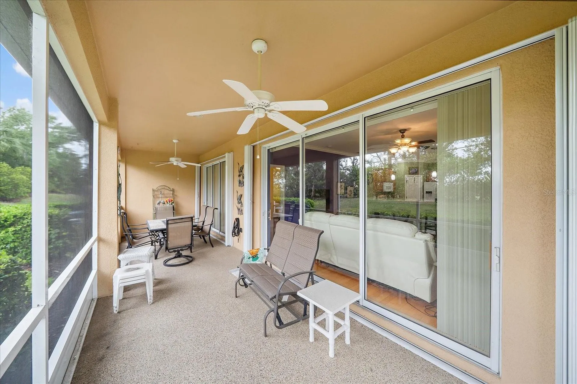 11547 52nd Court E Parrish FL 34219