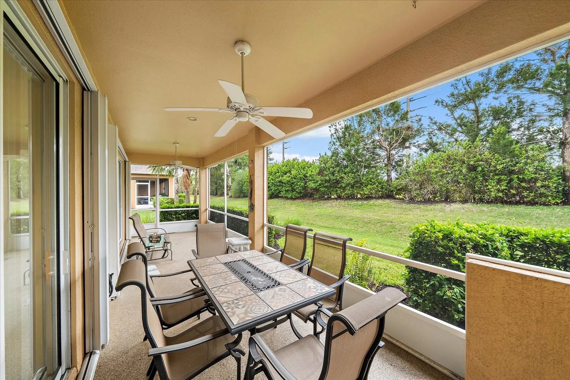 11547 52nd Court E Parrish FL 34219