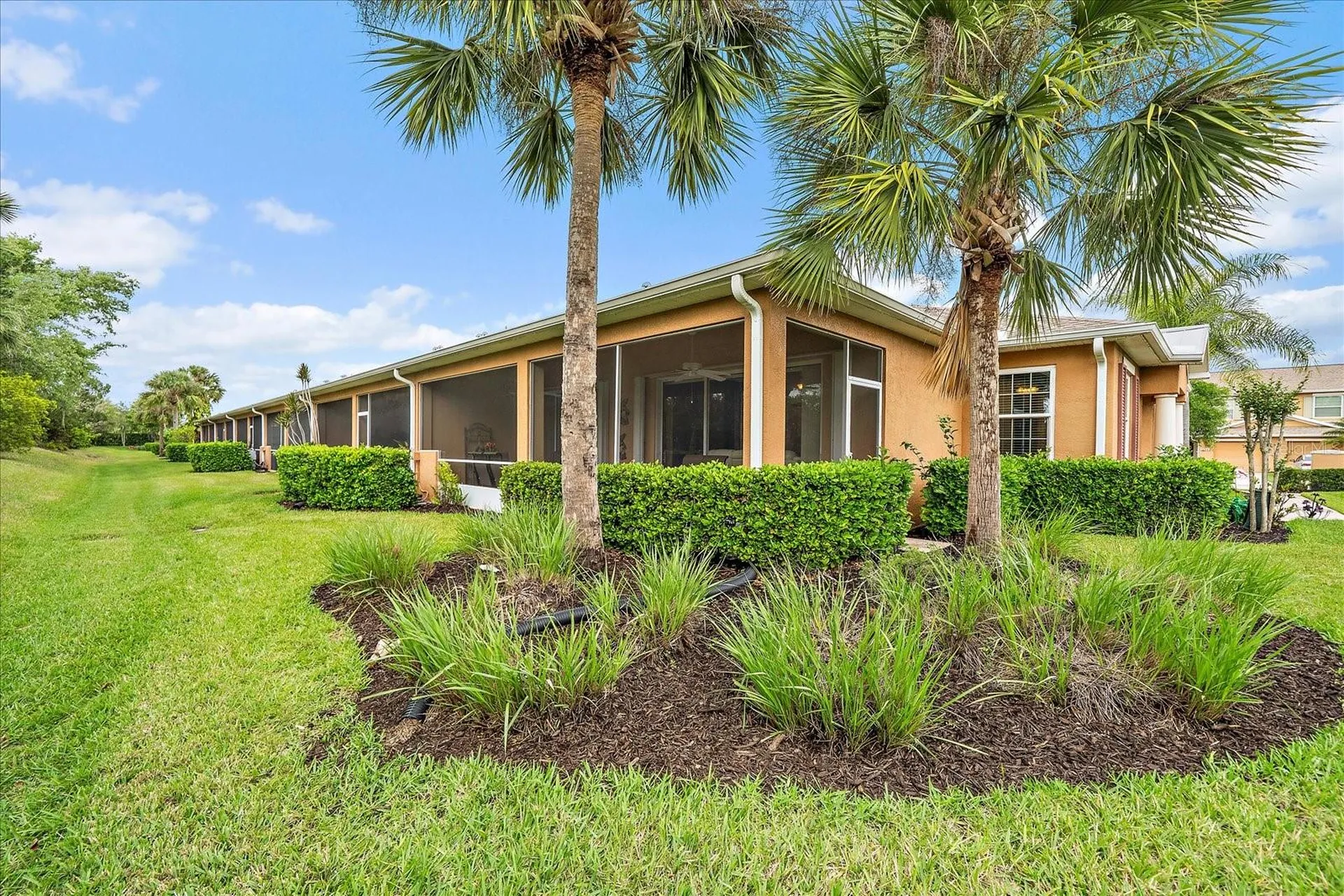 11547 52nd Court E Parrish FL 34219