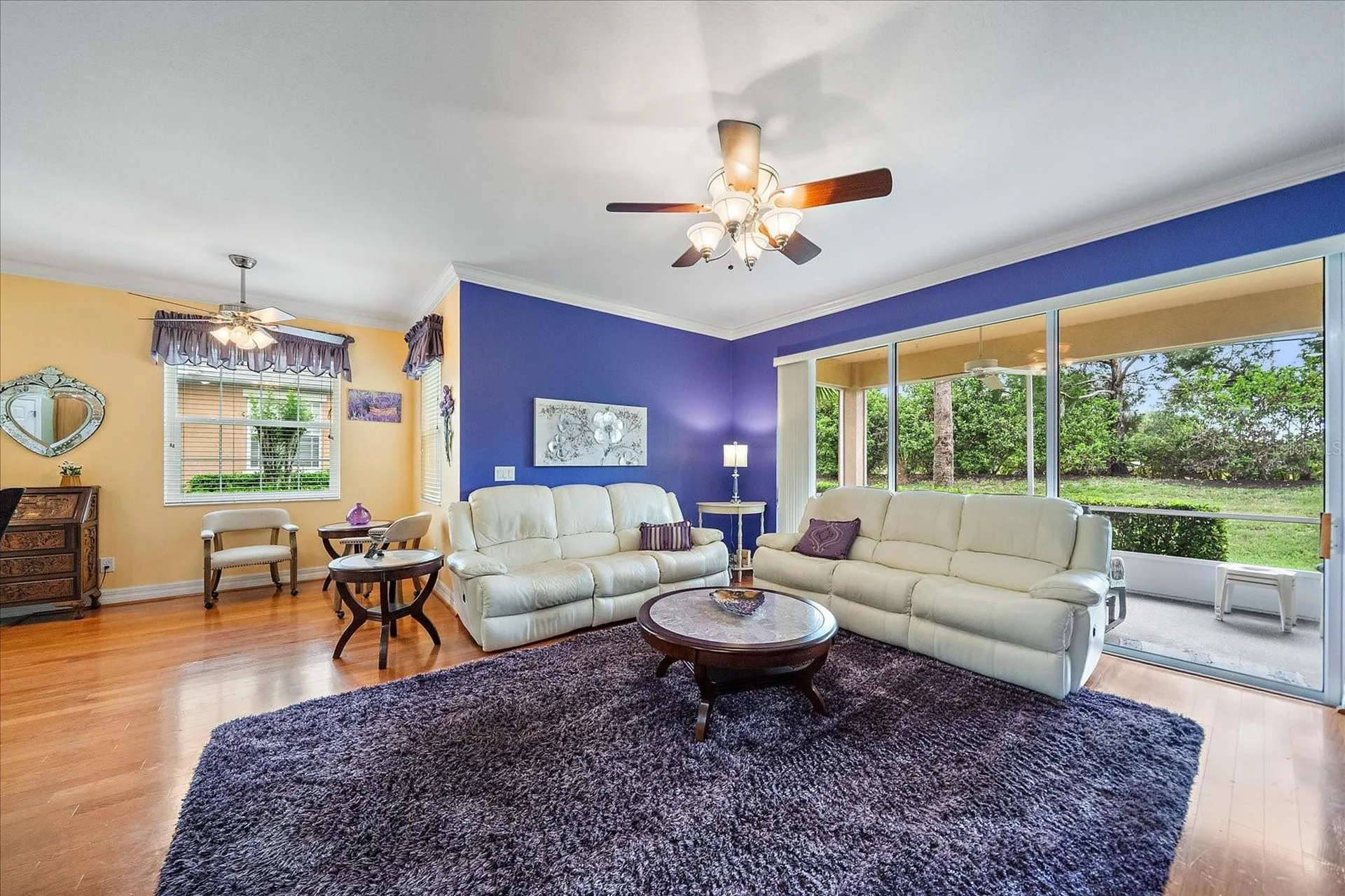 11547 52nd Court E Parrish FL 34219