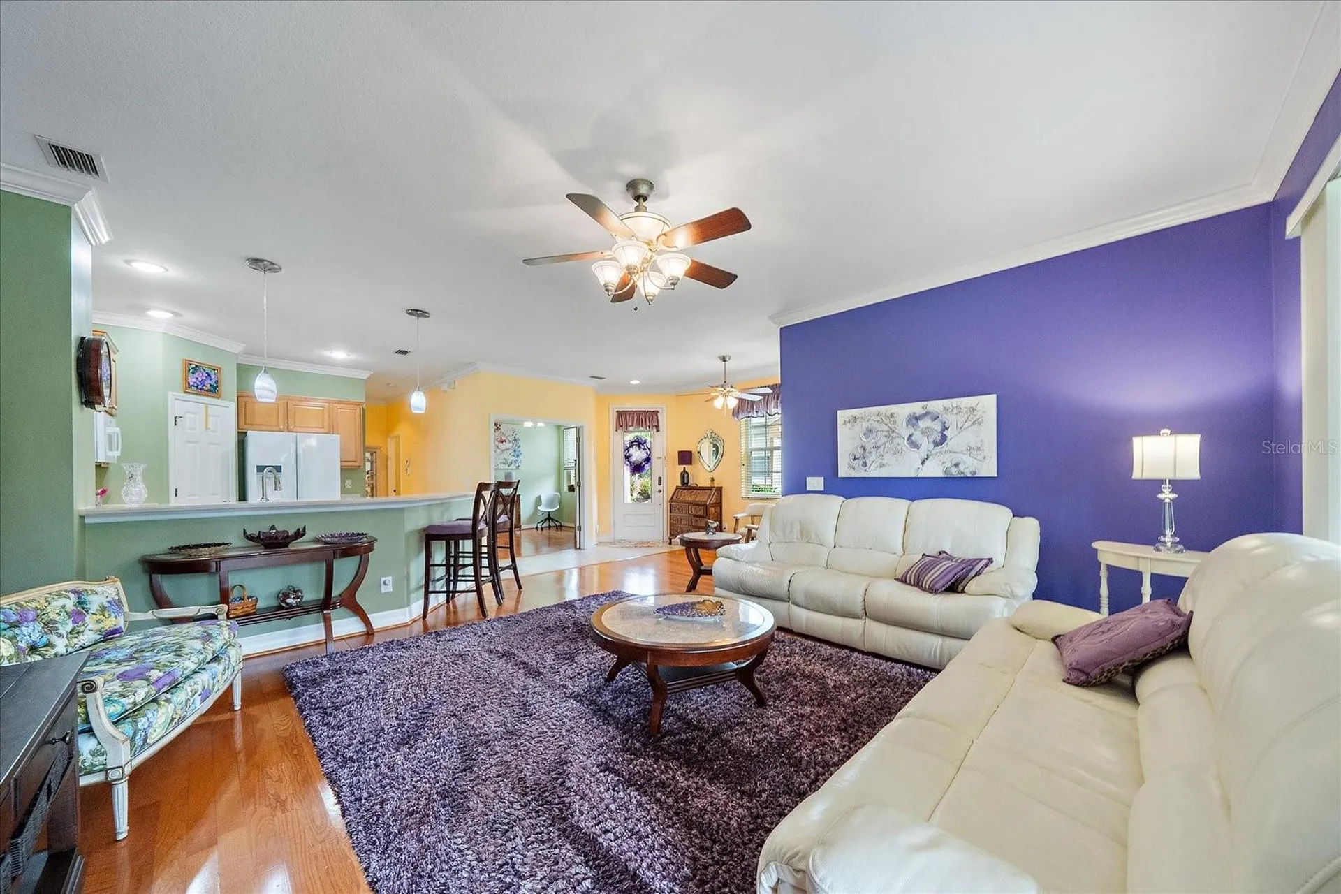 11547 52nd Court E Parrish FL 34219