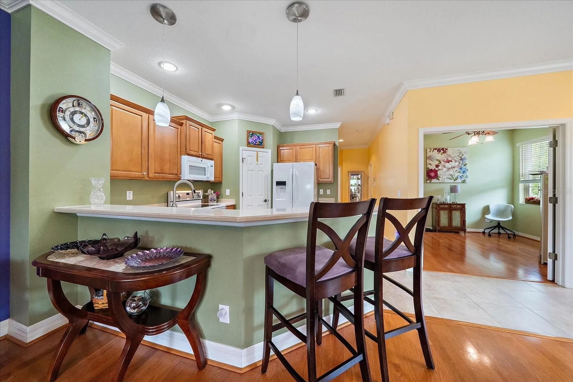 11547 52nd Court E Parrish FL 34219