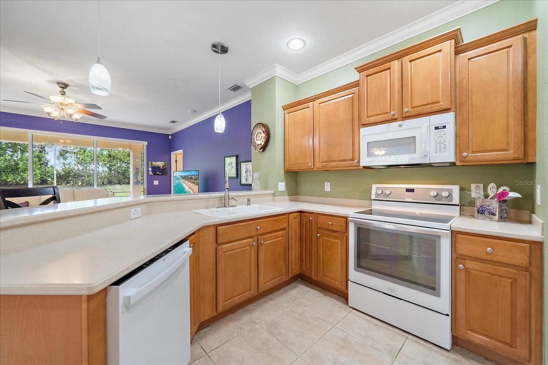 11547 52nd Court E Parrish FL 34219