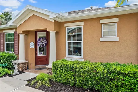 11547 52nd Court E Parrish FL 34219
