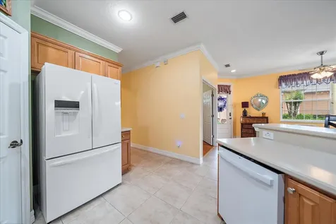 11547 52nd Court E Parrish FL 34219