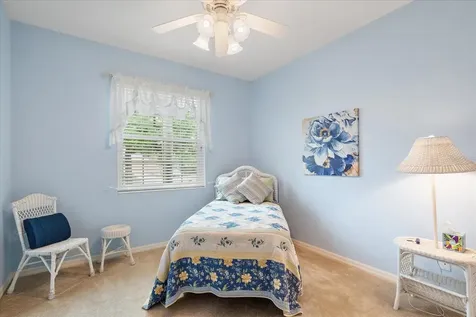 11547 52nd Court E Parrish FL 34219