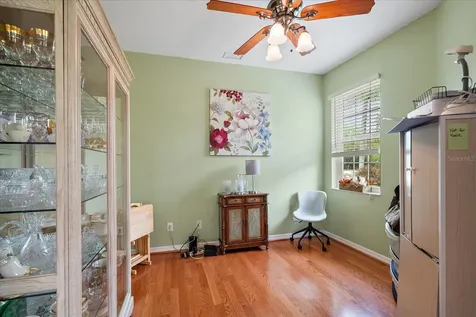 11547 52nd Court E Parrish FL 34219
