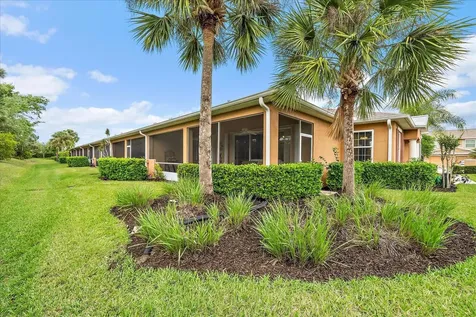 11547 52nd Court E Parrish FL 34219