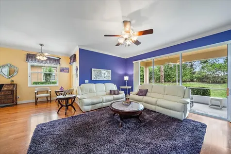 11547 52nd Court E Parrish FL 34219