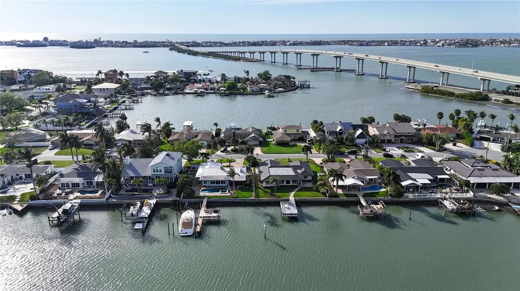 109 Poinciana Lane Largo FL 33770