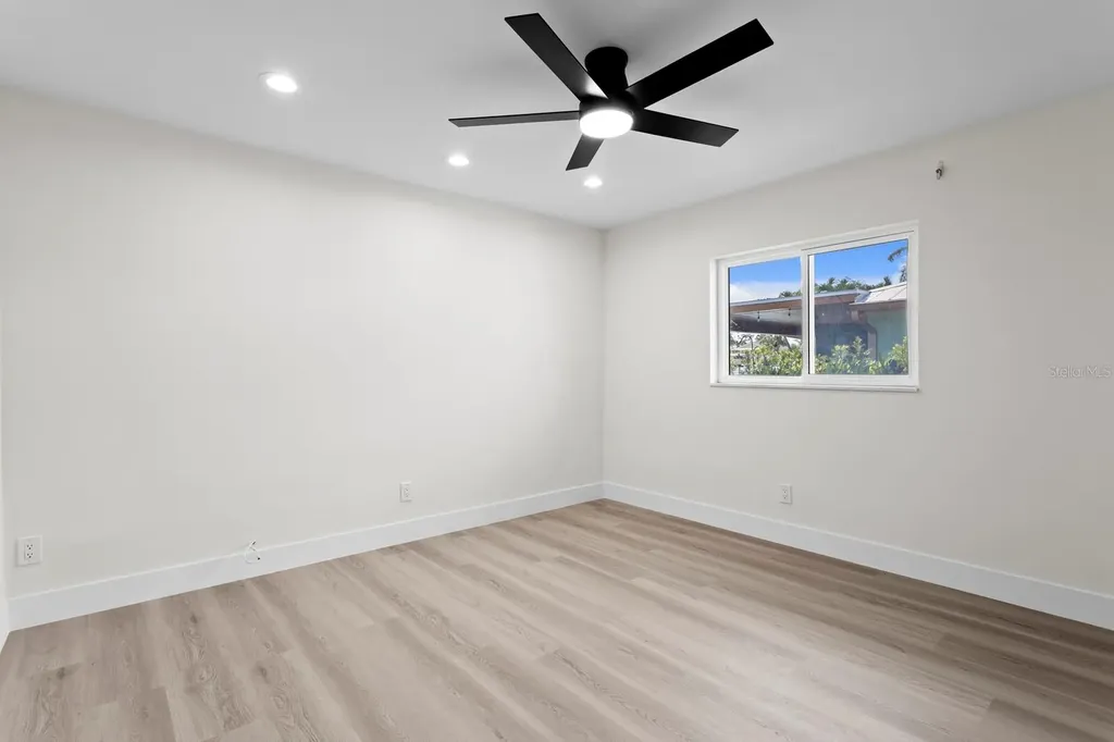 109 Poinciana Lane Largo FL 33770