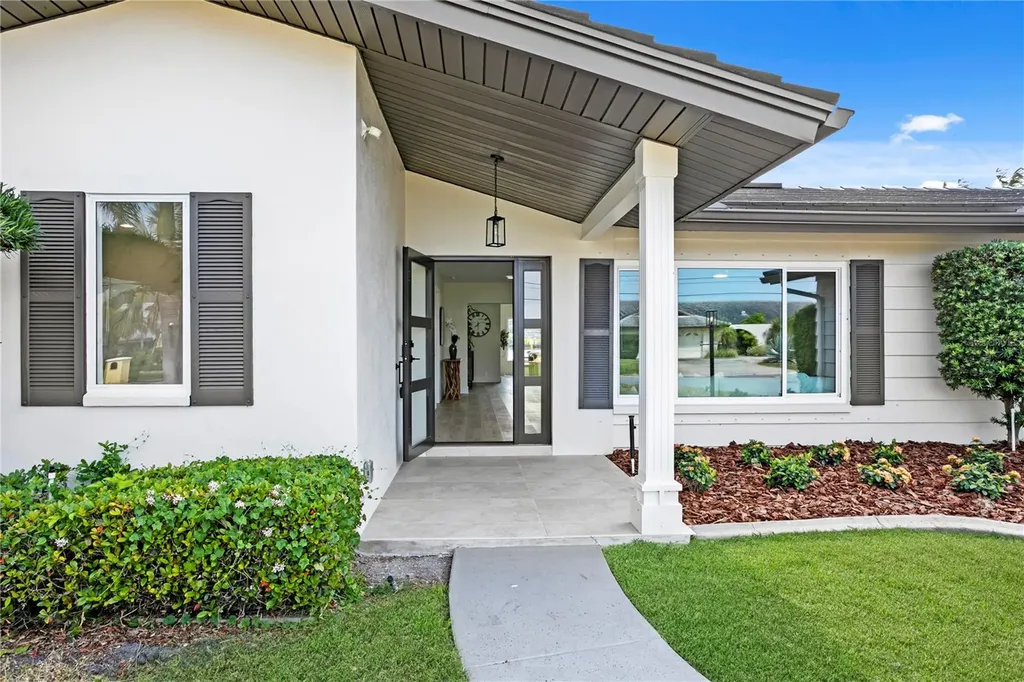 109 Poinciana Lane Largo FL 33770