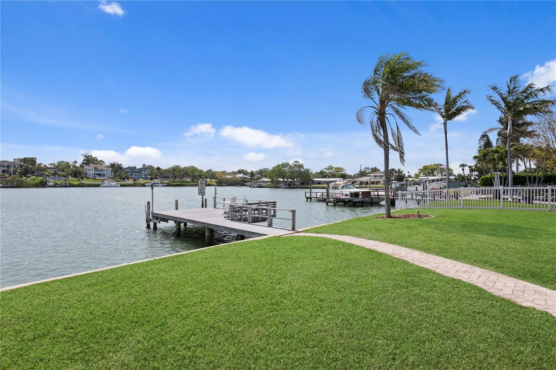 109 Poinciana Lane Largo FL 33770