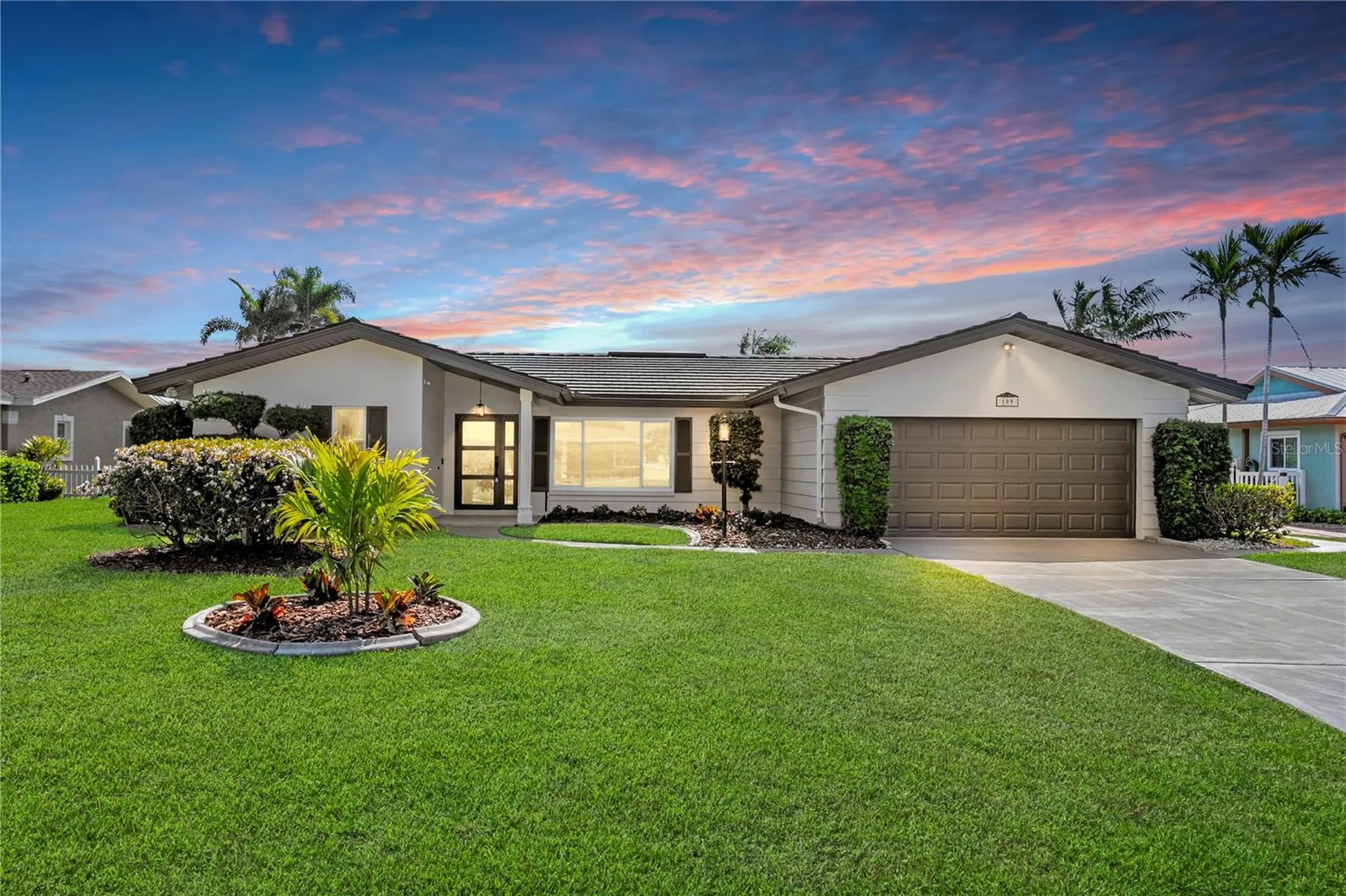 109 Poinciana Lane Largo FL 33770