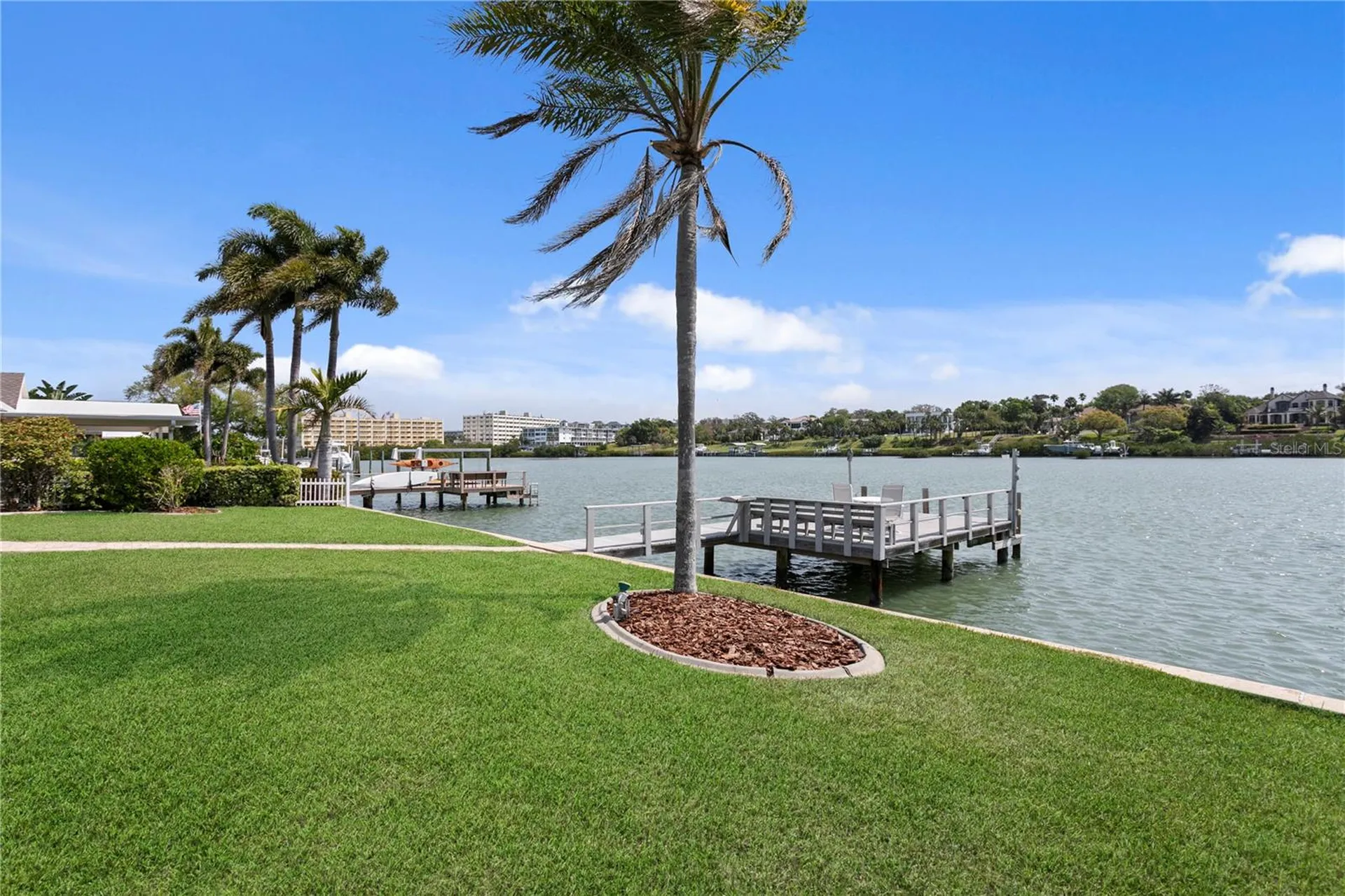 109 Poinciana Lane Largo FL 33770