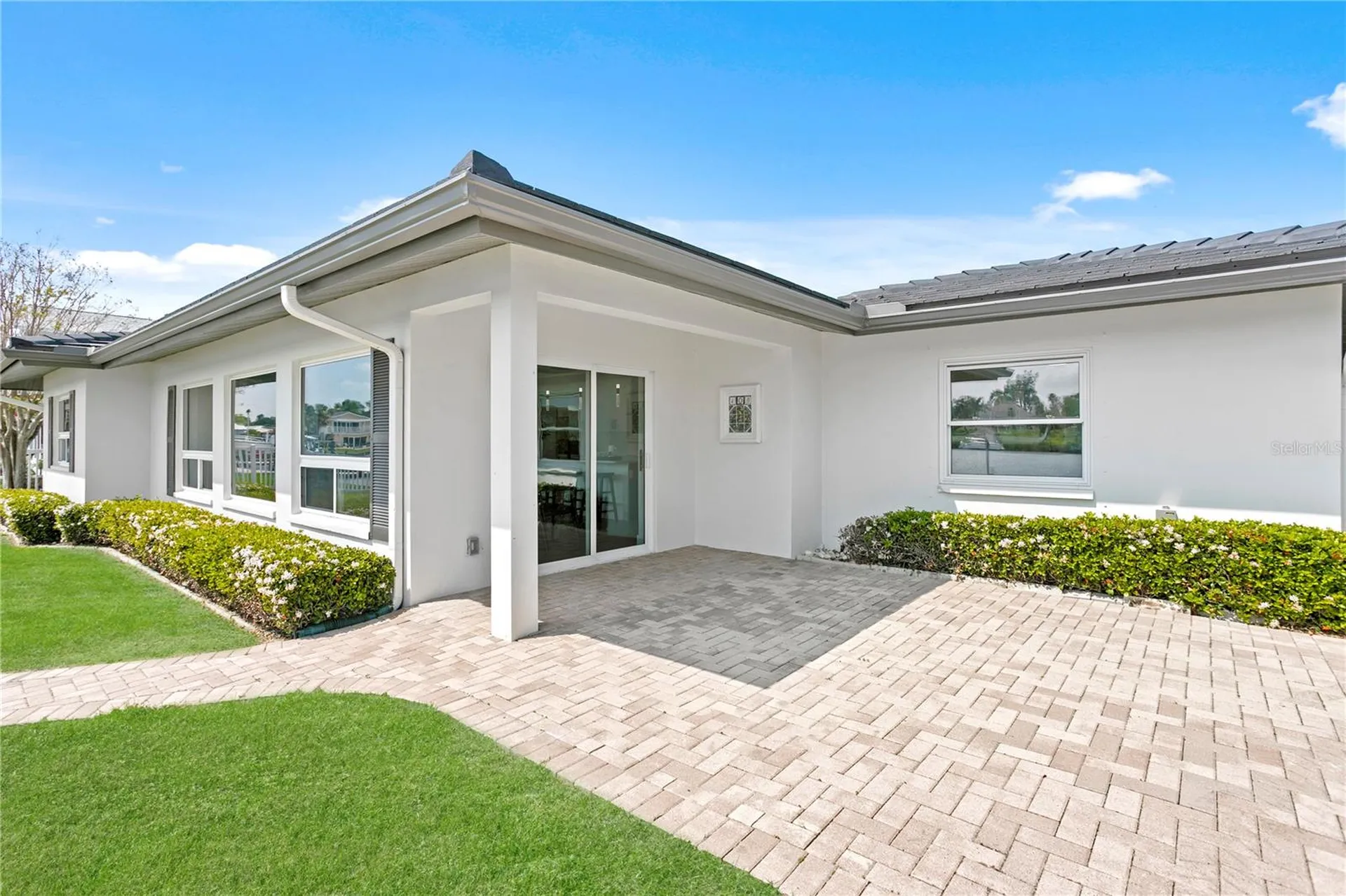 109 Poinciana Lane Largo FL 33770