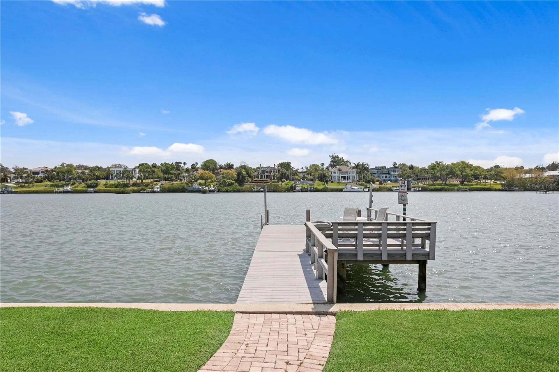 109 Poinciana Lane Largo FL 33770