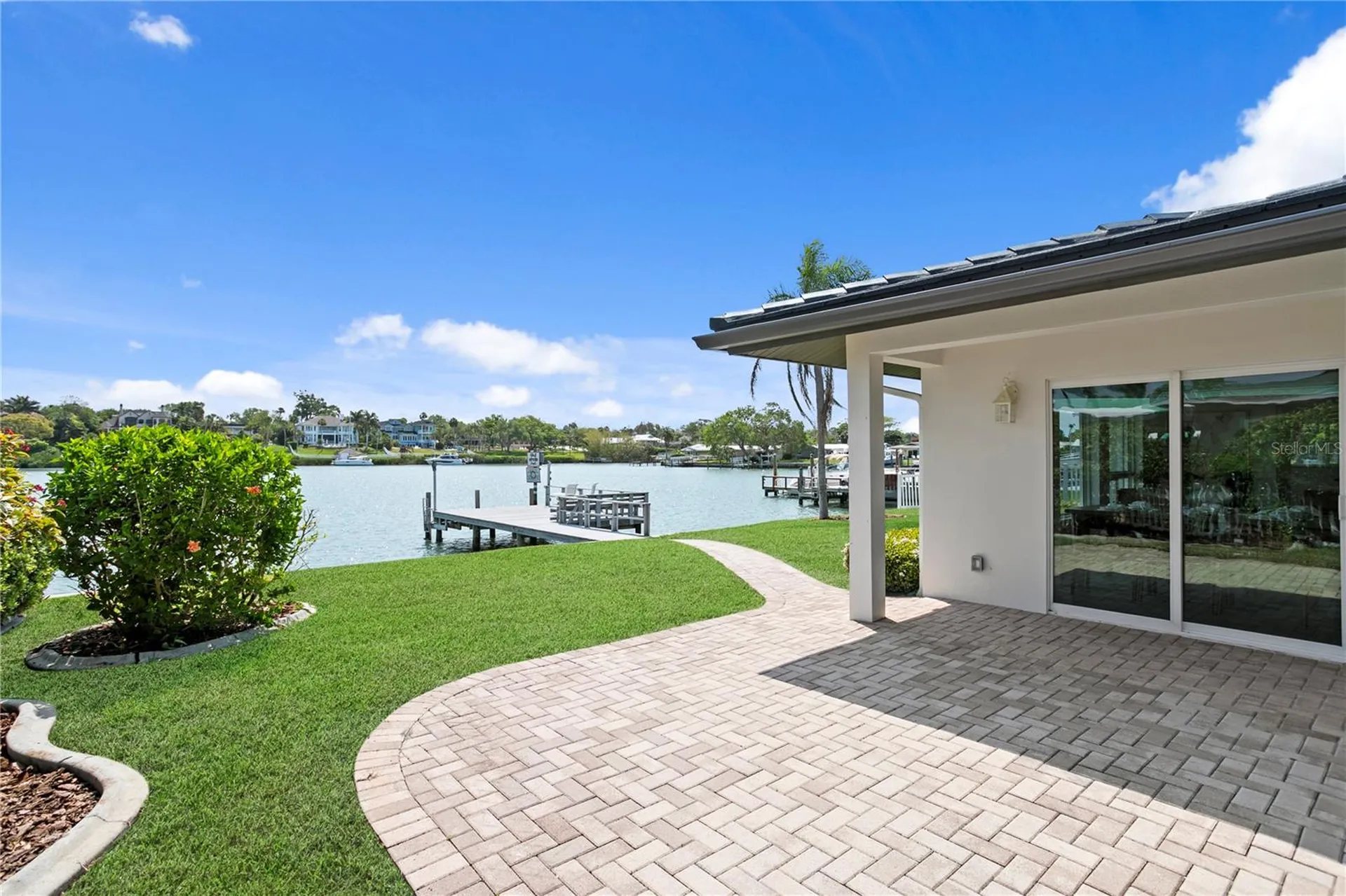 109 Poinciana Lane Largo FL 33770