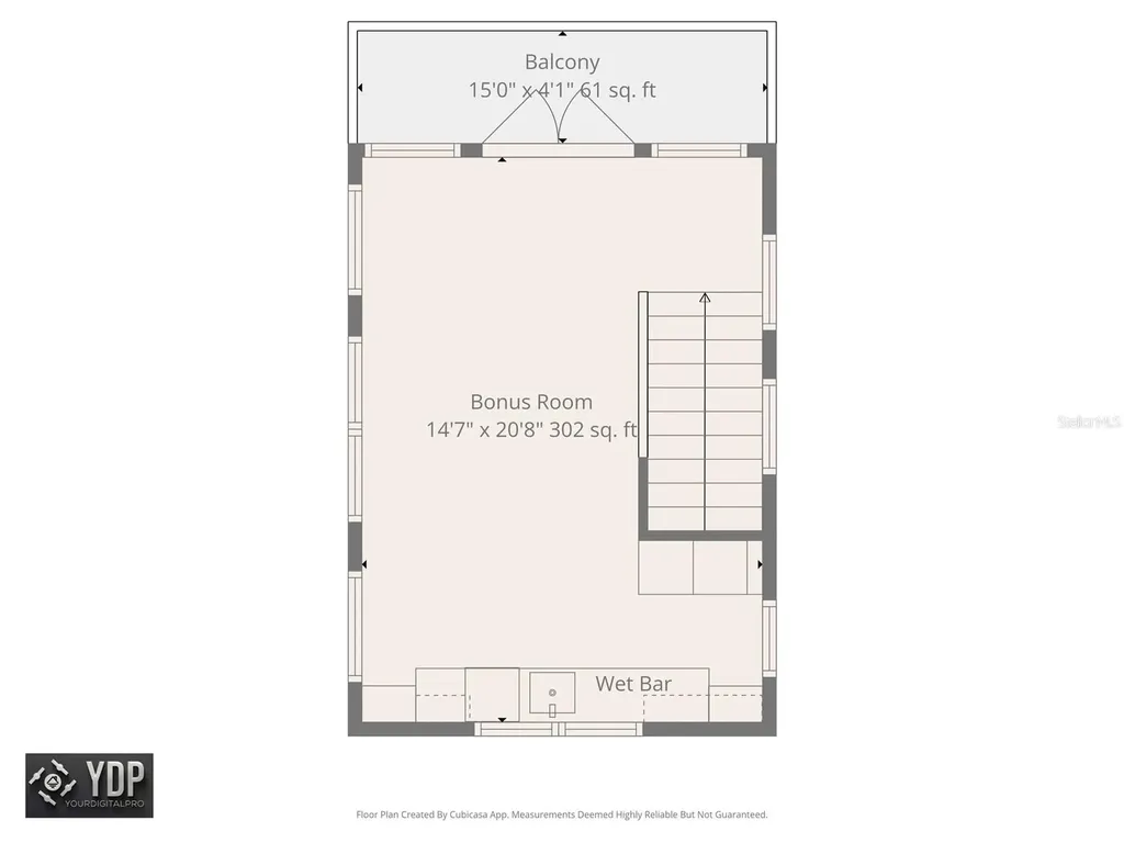 1626 Sea Breeze Drive Tarpon Springs FL 34689