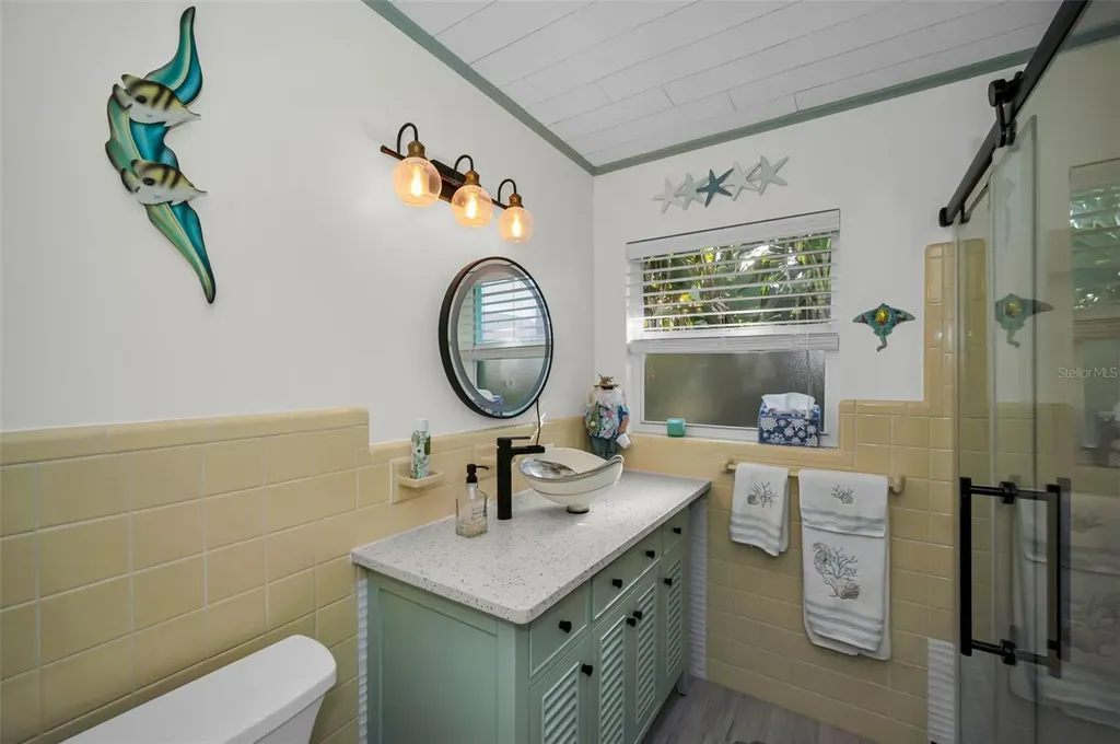 1626 Sea Breeze Drive Tarpon Springs FL 34689