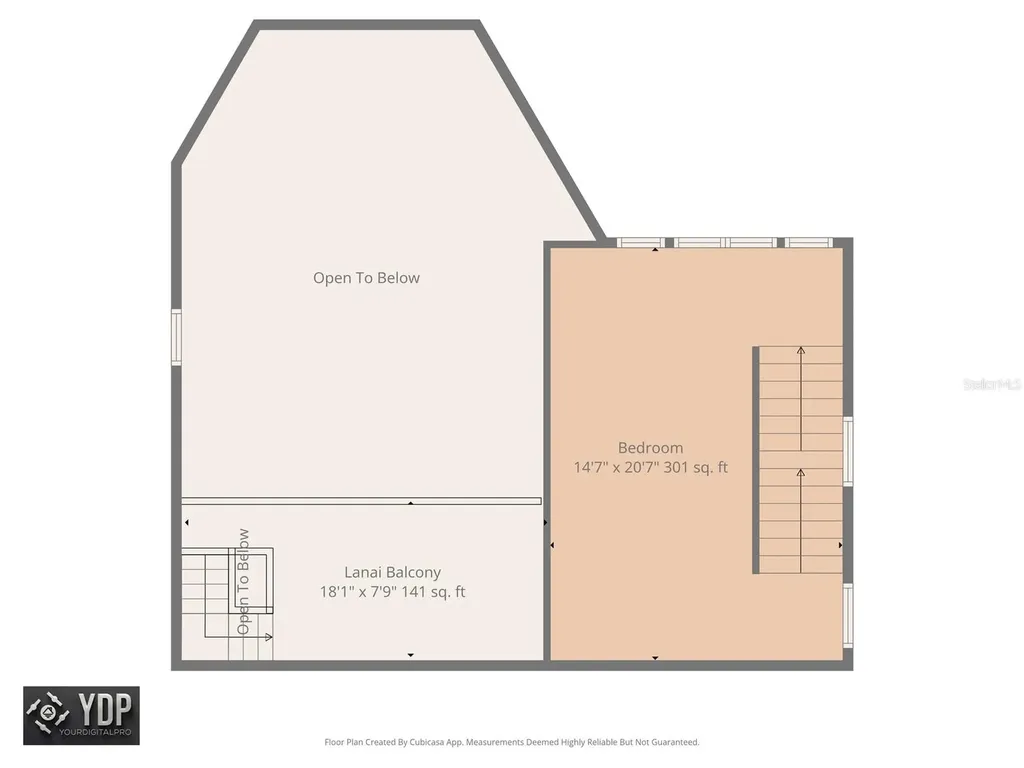 1626 Sea Breeze Drive Tarpon Springs FL 34689