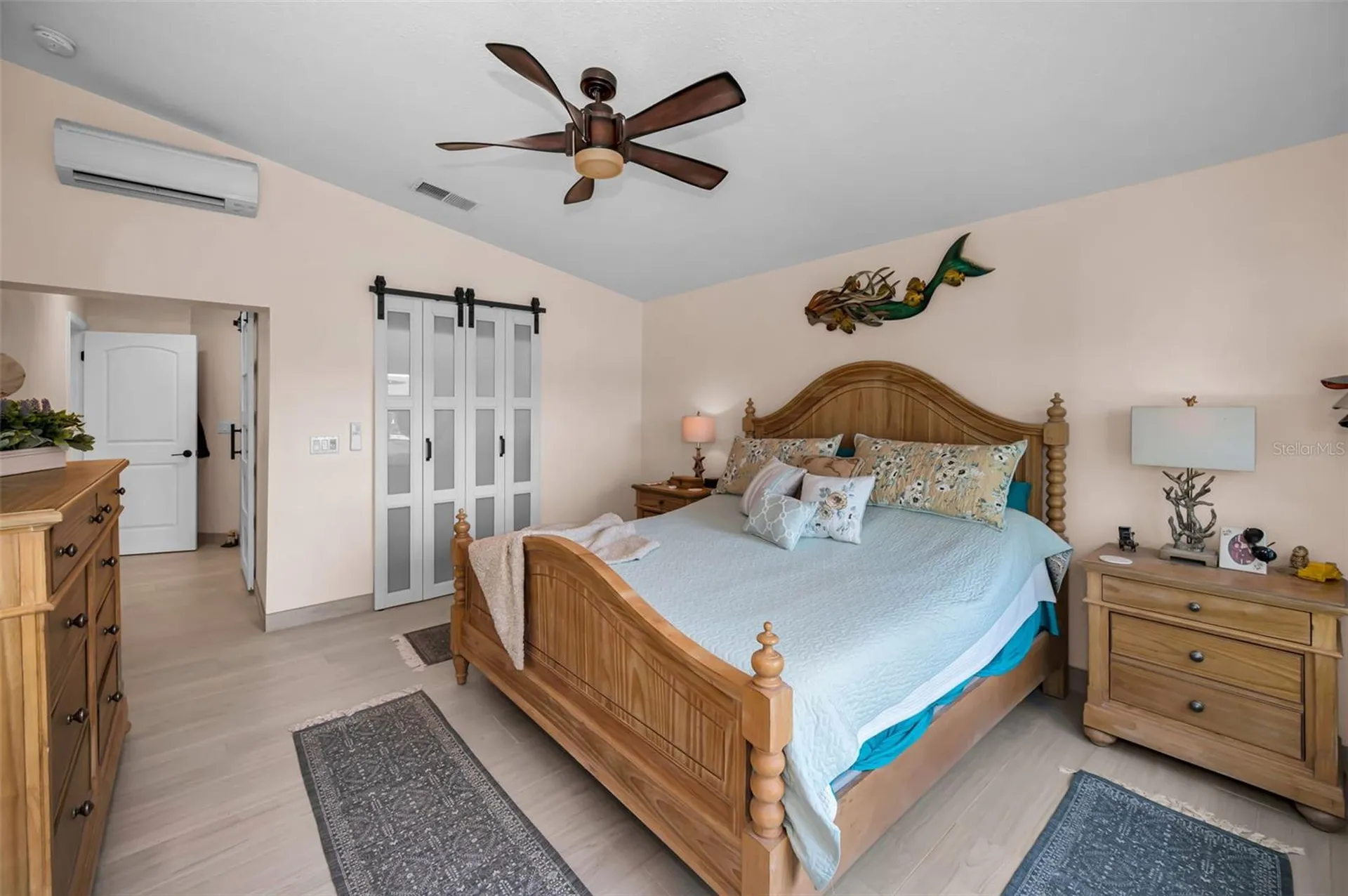 1626 Sea Breeze Drive Tarpon Springs FL 34689