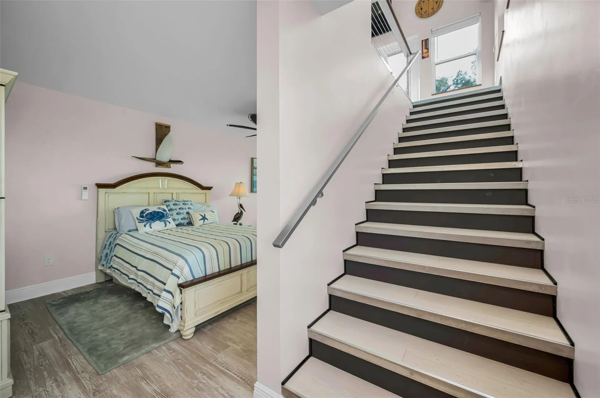 1626 Sea Breeze Drive Tarpon Springs FL 34689