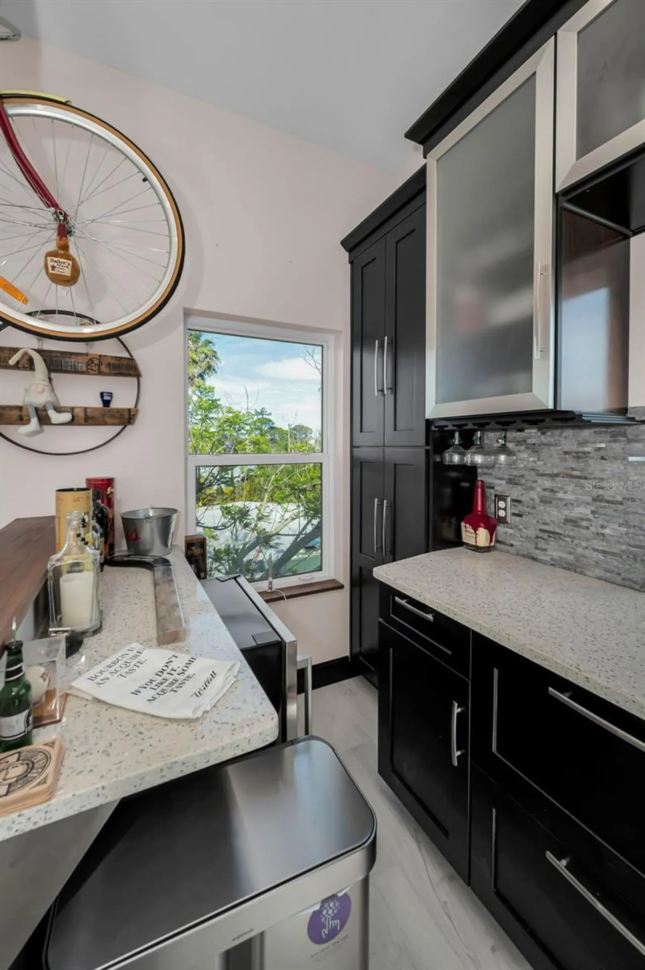 1626 Sea Breeze Drive Tarpon Springs FL 34689