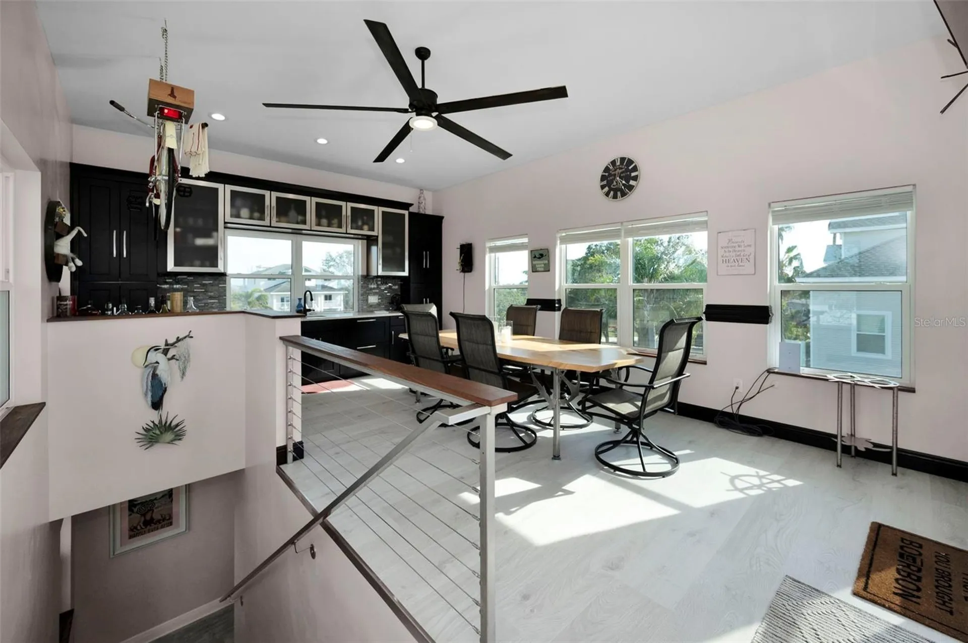 1626 Sea Breeze Drive Tarpon Springs FL 34689