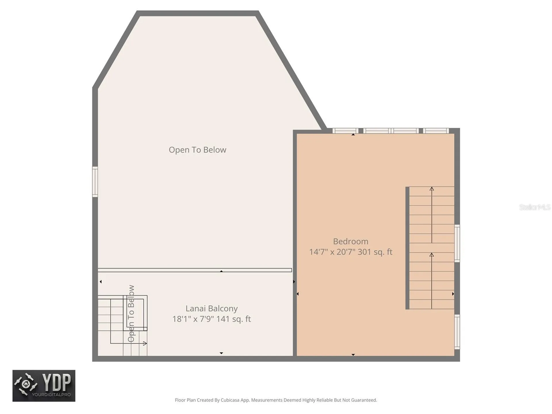 1626 Sea Breeze Drive Tarpon Springs FL 34689