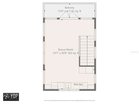 1626 Sea Breeze Drive Tarpon Springs FL 34689