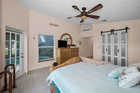 1626 Sea Breeze Drive Tarpon Springs FL 34689
