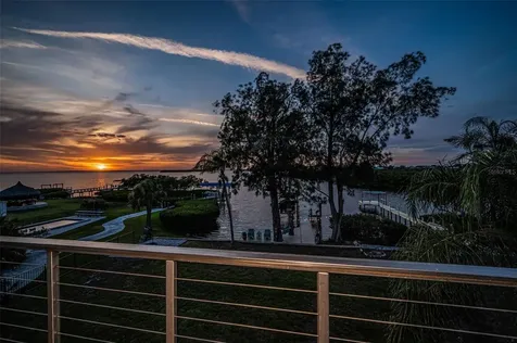 1626 Sea Breeze Drive Tarpon Springs FL 34689