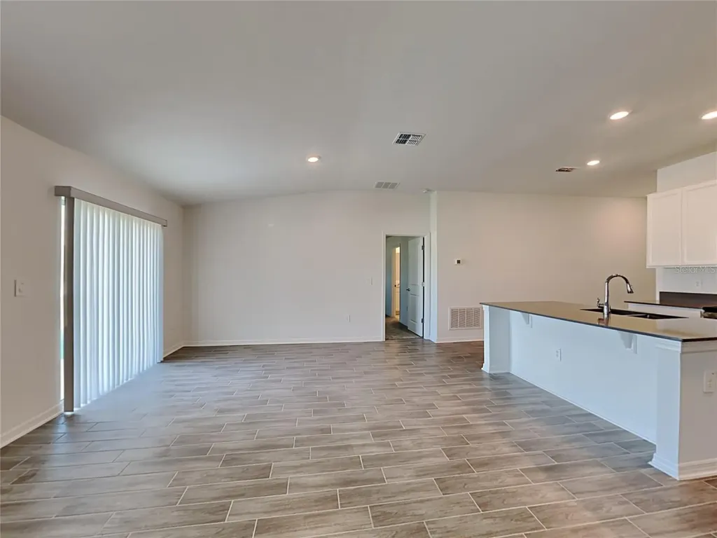 755 Staffora Street Haines City FL 33844